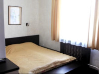 Equator Guest House