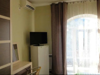 on Turgeneva Guest House
