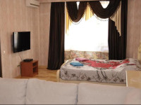 SunShine Guest House