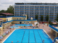 Anapa sanatorium