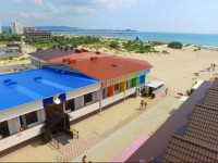 Kruchar Hotel