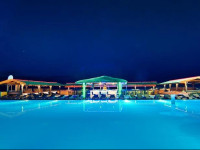 Zolotaya Buhta Hotel