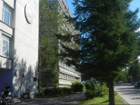 Ametist Hotel