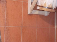 Russkaya Banya Holiday House