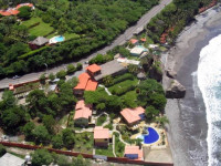 Casa de Mar
