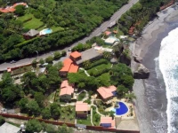 Casa de Mar 3*