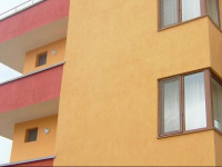 Briz Guest House