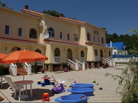 Santaliya