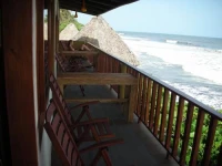 Roca Sunzal 3*