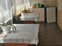 U Tatyany Guest House
