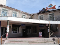 Naran Hotel