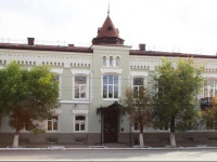 Bon hotel