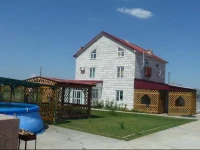  4*