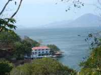 La Joya del Golfo 3*