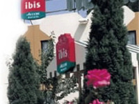 Ibis Liege Centre Opera