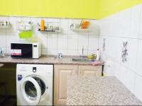 Barneo Hostel