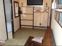 Jan Mini-hotel
