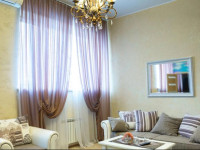 Fusion Hotel