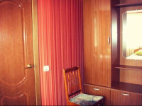 Patriot Hotel