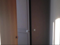 on Irtishskaia Guest House