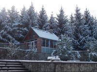 House Sokol