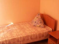 Stavropolye Baza Otdykha
