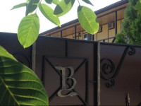 Bavaria Guest House