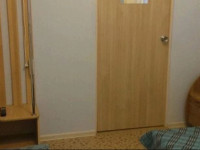 Makler Guest House