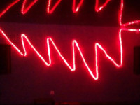 Aynur Guest House