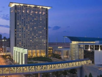 Hyatt Regency McCormick Place
