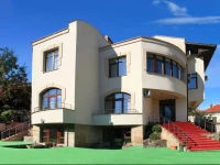 Р?РјРїРµСЂРёР°Р» Р“РѕСЃС‚РёРЅРёС‡РЅС‹Р№ РєРѕРјРїР»РµРєСЃ  4*
