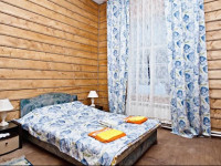 Nikita Guest House