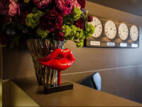 Arbat Hotel