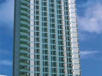Brasil Tropical Residence 4*