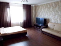 74 Hostel