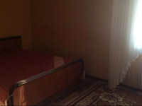 Usadba Hotel Cherepovets