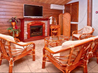 Discovery Hotel