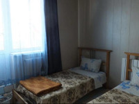 Angel Inn hotel
