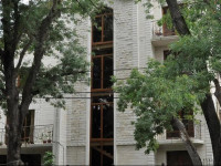 Komilfo Hotel