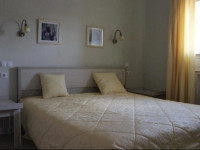 Na Dache Guest House