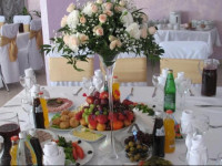 OKA Hotel