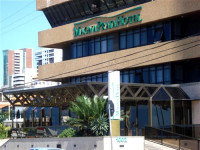 Magna Praia