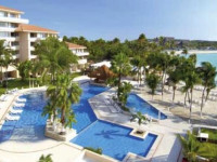 Dreams Puerto Aventuras Resort & Spa