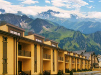 Kompleks Privilegiya