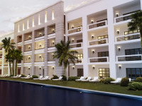 Secrets Maroma Beach Riviera Cancun