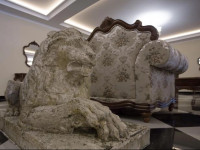 Stolica Boutique Hotel