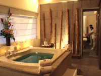 Sabor Cozumel Resort and Spa