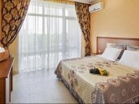Dali guest house