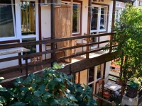 Домик у Пляжа Гостевой дом  4*