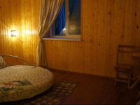 Ecological Village Zdorovie